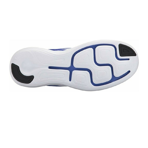 Nike Lunarconverge Running Shoes - Picture 4 of 8